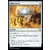 Commander Anthology Vol. II - Pierre de l\'esprit