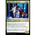 Commander Anthology Vol. II - Ranger de l\'Ordre du genévrier