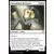 Commander Anthology Vol. II - Recouvreuse de l\'aube