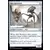 Commander Anthology Vol. II - Récupérateur myr
