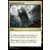 Commander Anthology Vol. II - Tour de commandement