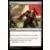 Commander Anthology Vol. II - Trouble intense