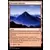 Commander Anthology Vol. II - Volcan assoupi