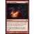 Conflux - Cadre en fusion