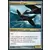 Conflux - Cormorans d\'Esper