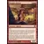 Dragon vorace