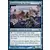 Illusionniste de Grixis