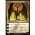 Nicol Bolas, planeswalker