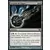 Sceptre de fugue