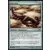 Conflux - Scie d\'os