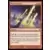 Conspiracy - Geyser de mana