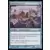 Illusionniste de Grixis