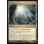 Noyau de Mirrodin
