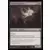 Spectre de Liliana
