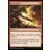 Flame Slash