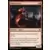 Conspiracy: Take the Crown - Ember Beast