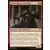 Conspiracy: Take the Crown - Crown-Hunter Hireling