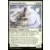 Conspiracy: Take the Crown - Custodi Soulcaller