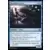 Conspiracy: Take the Crown - Deceiver Exarch