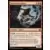 Stoneshock Giant