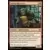 Conspiracy: Take the Crown - Goblin Racketeer