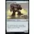 Hexplate Golem