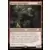 Grenzo, Havoc Raiser