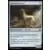 Opaline Unicorn