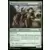 Conspiracy: Take the Crown - Menagerie Liberator