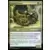 Conspiracy: Take the Crown - Coiling Oracle