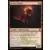 Conspiracy: Take the Crown - Pyretic Hunter
