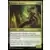 Pharika's Mender