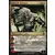 Ajani le Vengeur