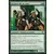 Eclats d\'Alara - Archers de la cour