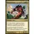 Eclats d\'Alara - Gargantuesque raclegriffe