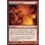 Eclats d\'Alara - Giclée de magma