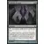 Eclats d\'Alara - Gobelet d\'onyx