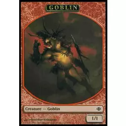 Gobelin