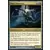 Eclats d\'Alara - Mage forgevent