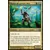Eclats d\'Alara - Moine de guerre rhox