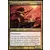 Eclats d\'Alara - Mortpillards gobelins