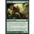 Eclats d\'Alara - Mycoloth