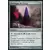 Obélisque de Grixis