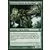 Eclats d\'Alara - Oratrice divine du Sacellum