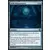 Eclats d\'Alara - Orbe bloquesprit