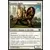Eclats d\'Alara - Paladin sigillé