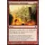 Eclats d\'Alara - Submersion volcanique