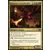 Eclats d\'Alara - Suzerain escouflenfer