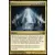 Ultimatum luminescent