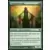 Eclats d\'Alara - Visionnaire elfe